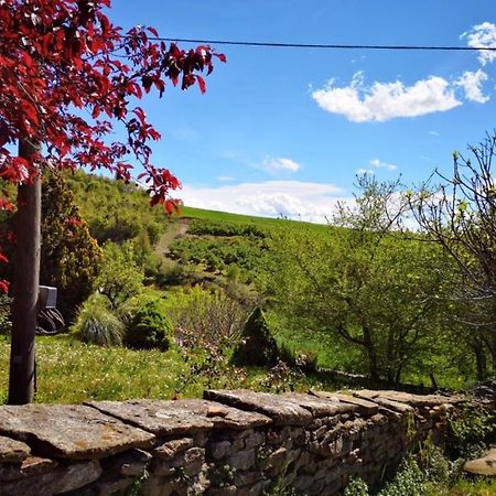 Agriturismo Locanda Dei Cacciatori Dogliani Eksteriør bilde