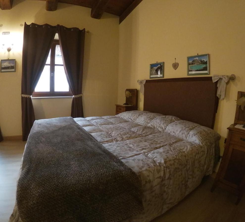 Agriturismo Locanda Dei Cacciatori Dogliani Eksteriør bilde